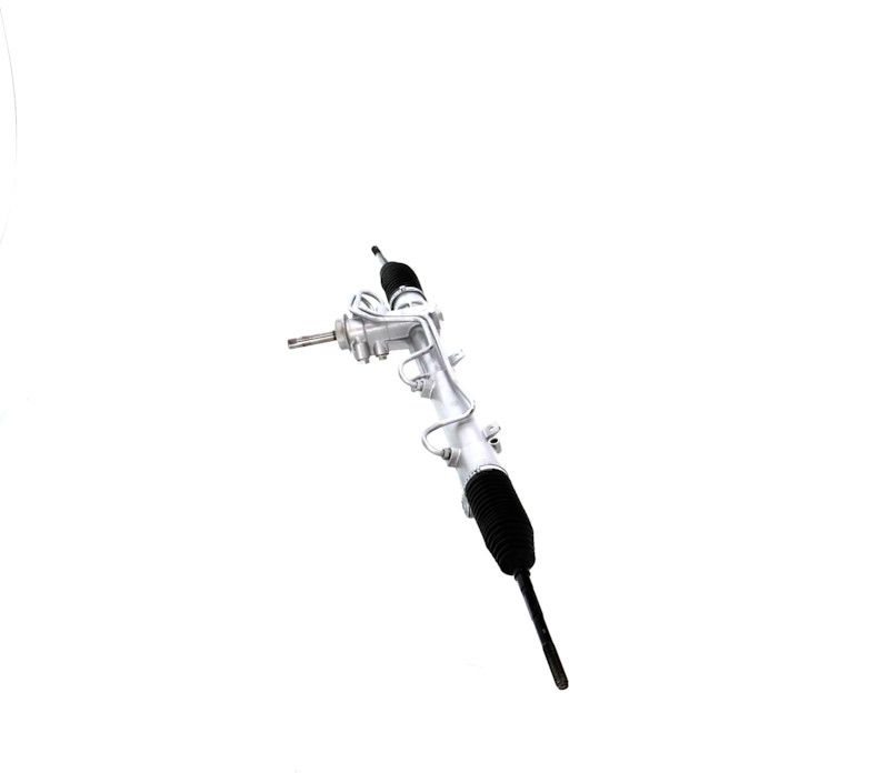 REMANTE 007-003-001061R Steering Gear