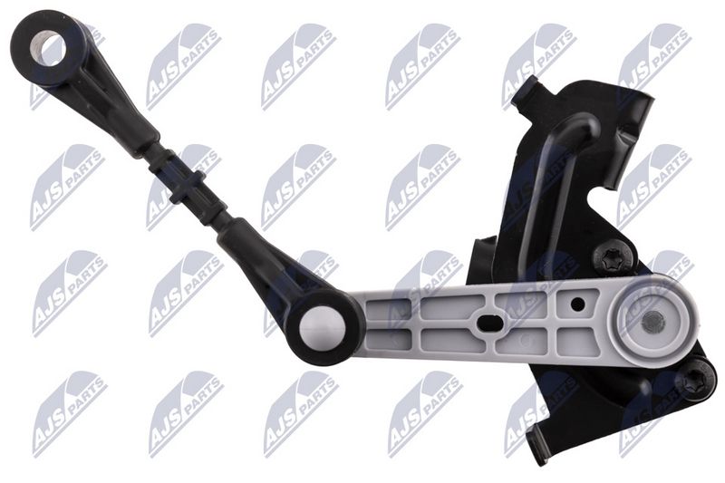 Prekė atitinka OEM kodą: HK833C280DA