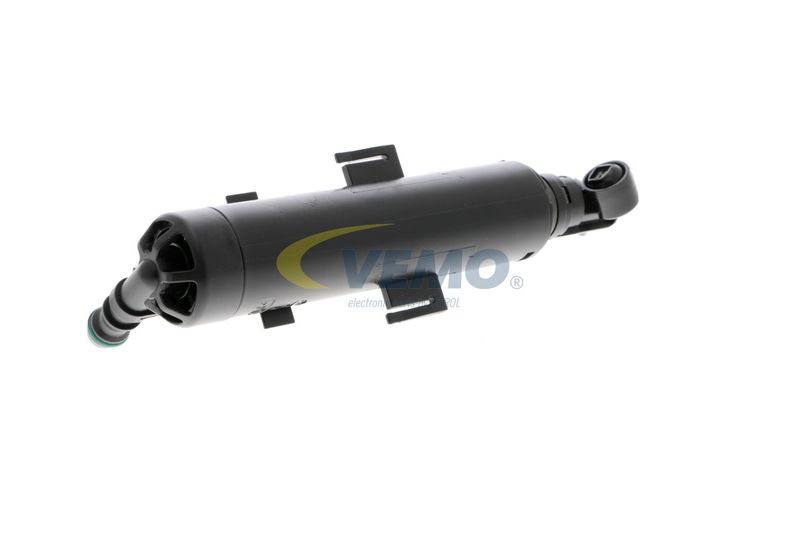 VEMO V10-08-0399 Washer Fluid Jet, headlight cleaning