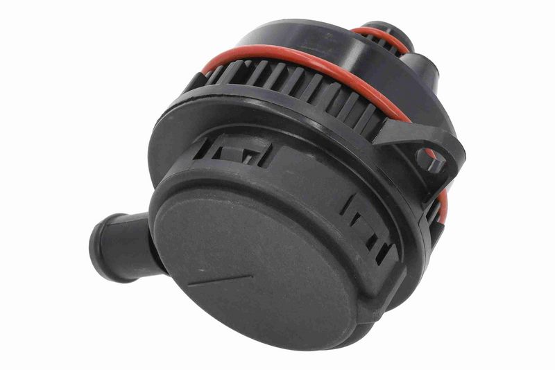 VAICO V10-6490 Valve, crankcase ventilation