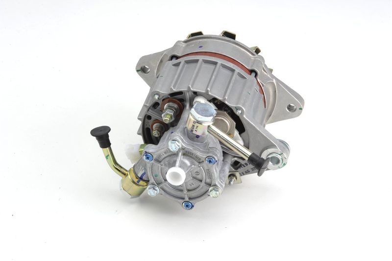 BOSCH F002G10862 Alternator