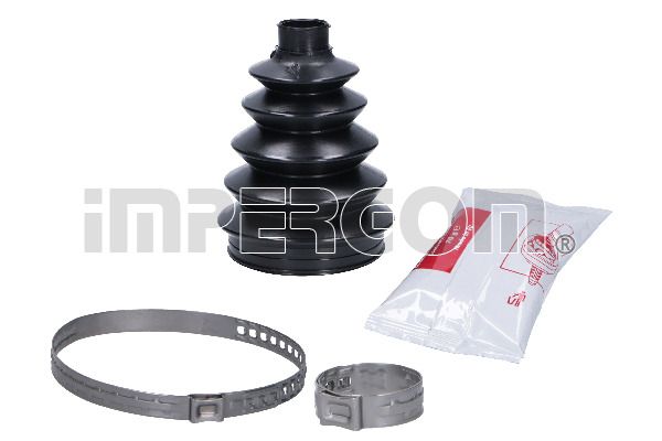 This part match OEM code: 3293C1