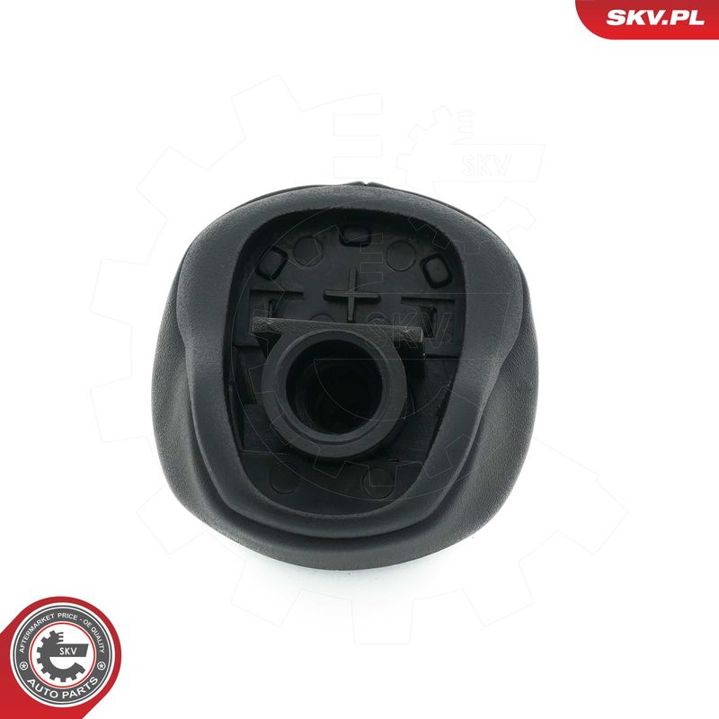ESEN SKV 63SKV048 Gear Shift Lever Knob