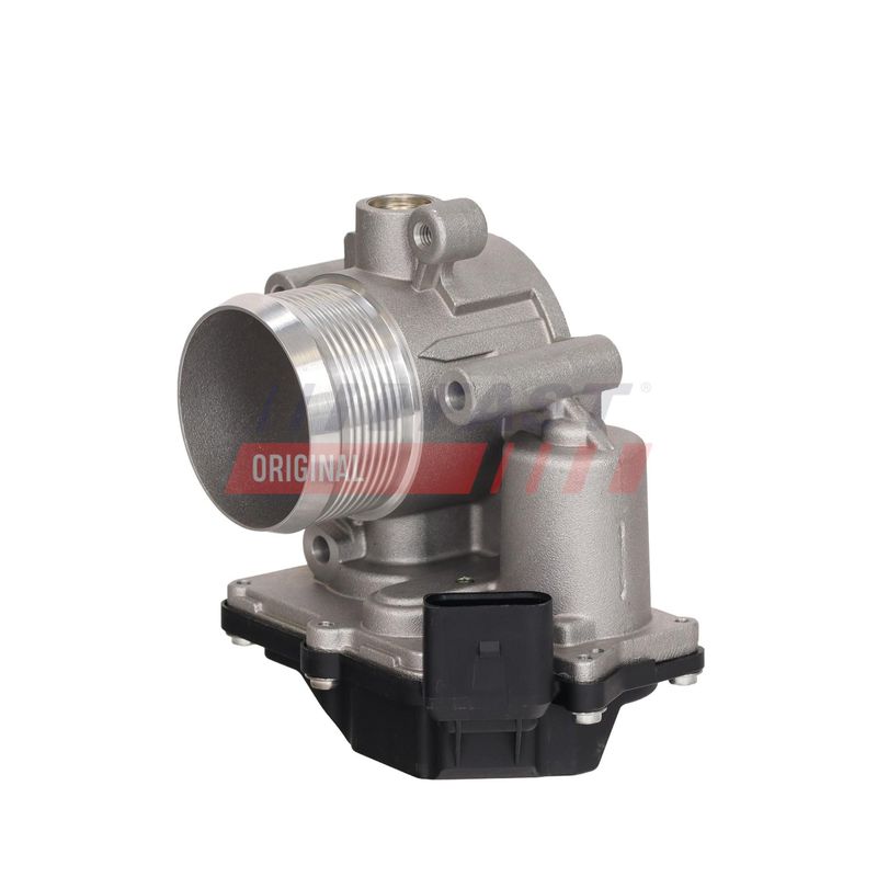 Prekės atitinka OEM kodą: 03L 128 063