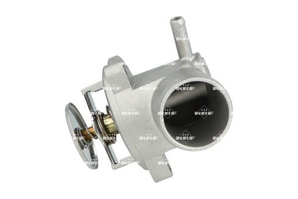 NRF 725290 Thermostat, coolant