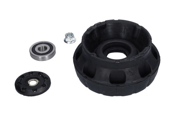 Kavo Parts SSM-10071 Repair Kit, suspension strut support mount