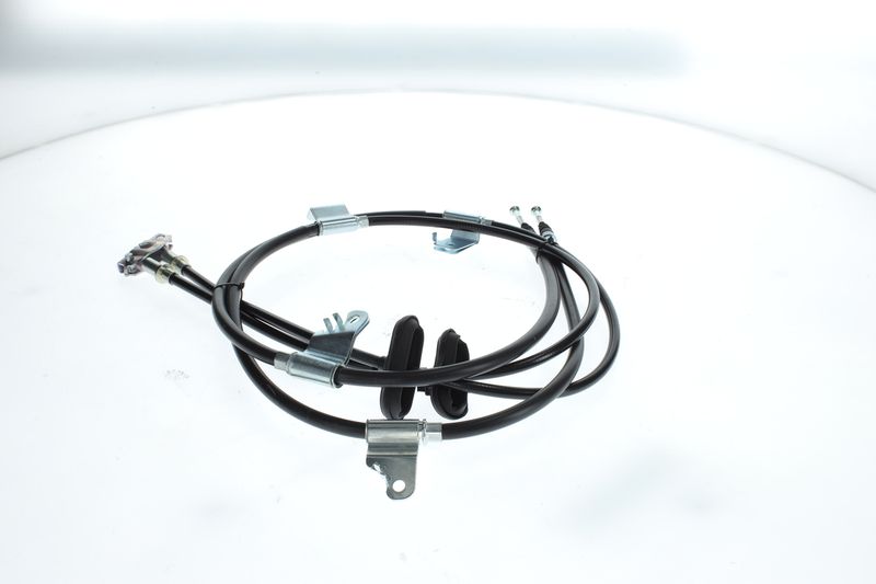 BOSCH Brakes