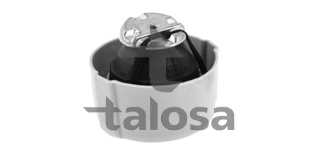 OEM код товара: A2202400917