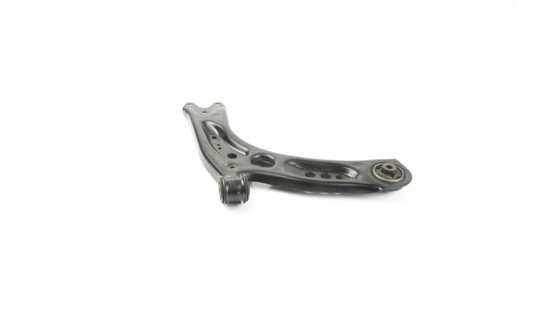SKF VKDS321091 Важіль підвіски, підвіска коліс