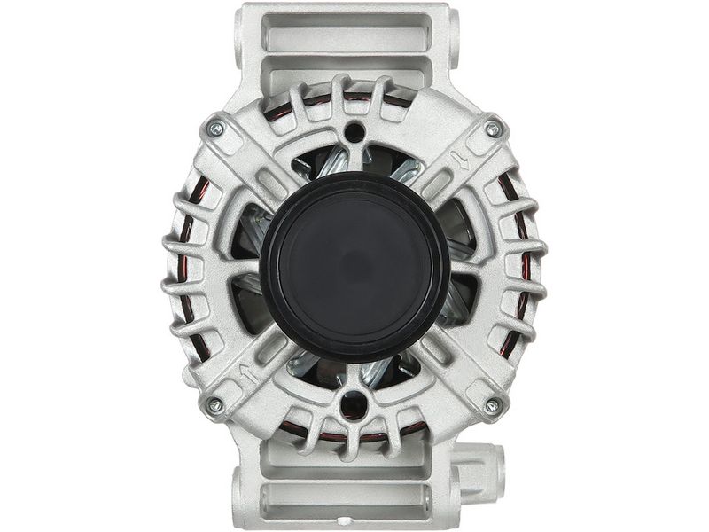 Brand new AS-PL Alternator