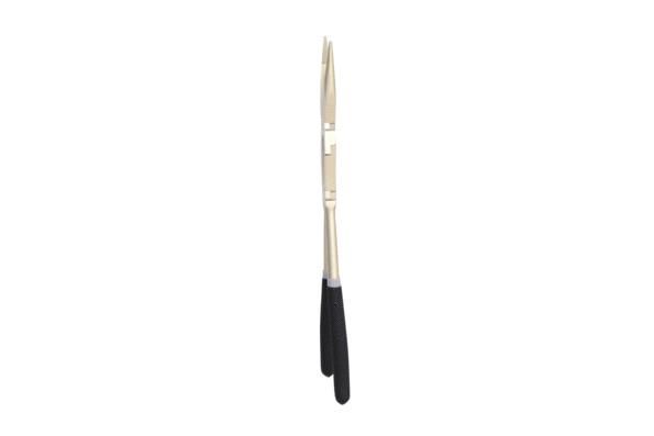 KS TOOLS 500.7062 Flat Pliers