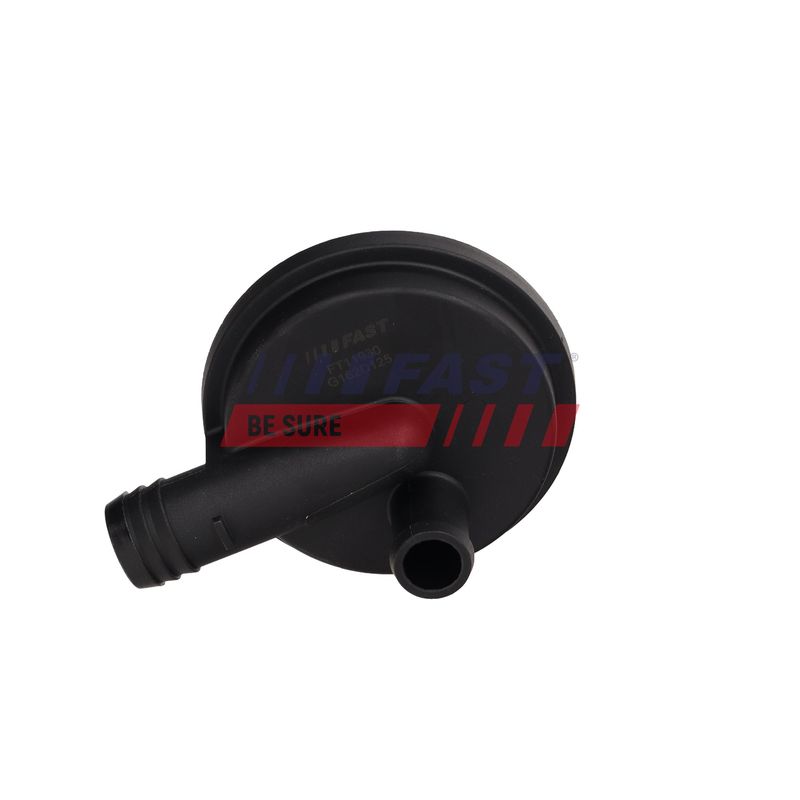 FAST FT11930 Valve, crankcase ventilation
