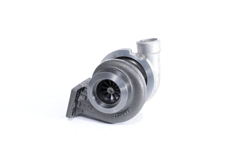 Compresor,sistem de supraalimentare T911223 BTS Turbo