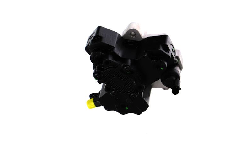 REMANTE 002-002-000039R High-pressure Pump
