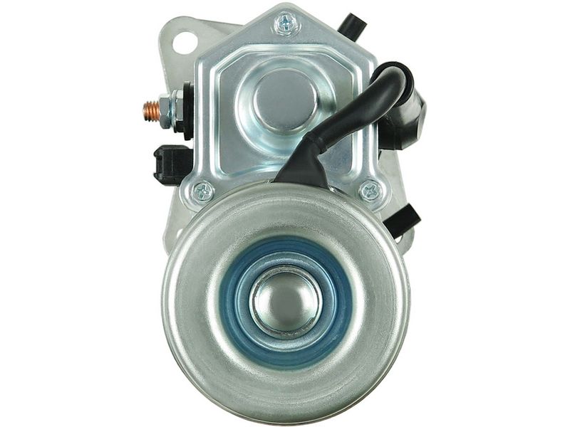 AS-PL S6204 Starter
