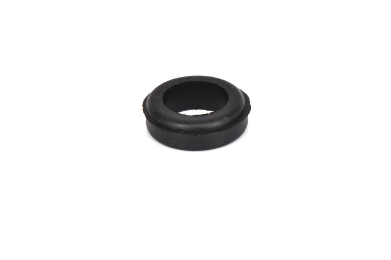 BOSCH 1280206704 Seal Ring, injector