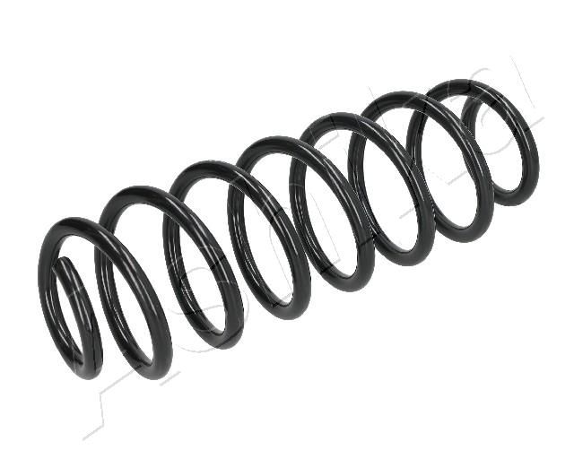ZCA5147A_1.JPG
