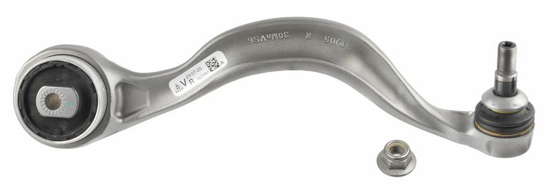 Prekė atitinka OEM kodą: 31 10 8 845 158