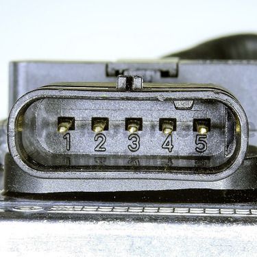 Prekės atitinka OEM kodą: 11 78 7 571 263