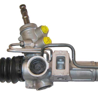 LIZARTE 01.14.3280 Steering Gear