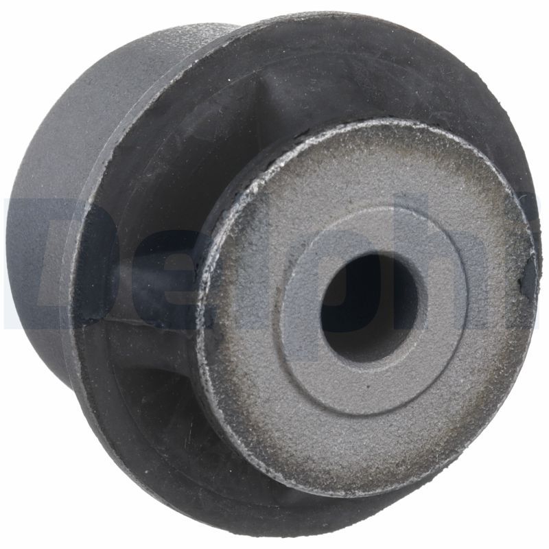 TD4031W.JPG