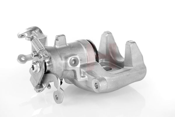 Pidurisadul, GH GH-453708V