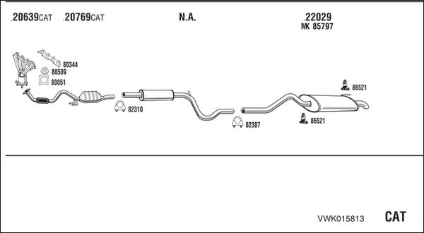 VWK015813_5244235.JPG
