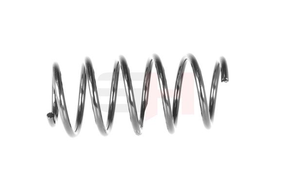 vedru, GH GH-2036131