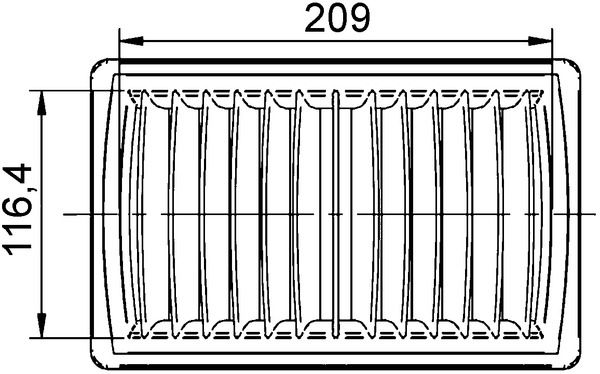297795806.JPG