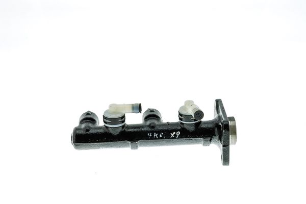 AISIN BMT-093 Brake Master Cylinder