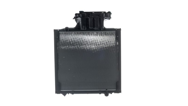 Product Image - Radiateur - CR1167000P - MAHLE