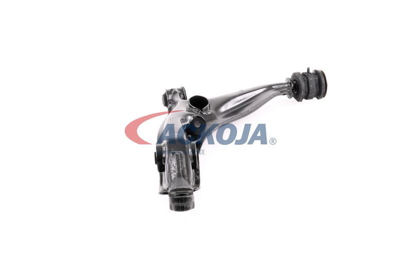 ACKOJA A26-0128 Control/Trailing Arm, wheel suspension