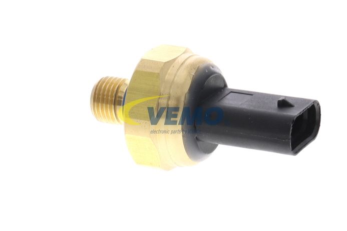 VEMO V30-72-0234 Sensor, fuel pressure