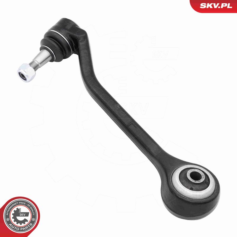 ESEN SKV 69SKV445 Control/Trailing Arm, wheel suspension