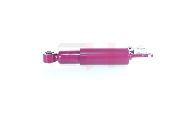 GH GH+302280 Amortizatorius
