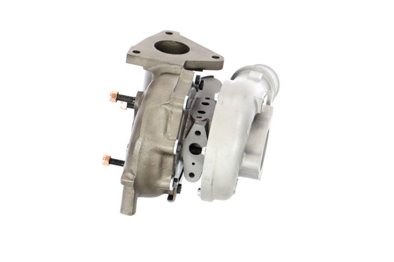 REMANTE 003-001-004527R Charger, charging (supercharged/turbocharged)
