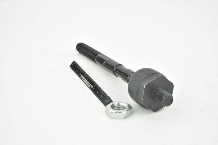 FEBEST 0222-G15RA Inner Tie Rod