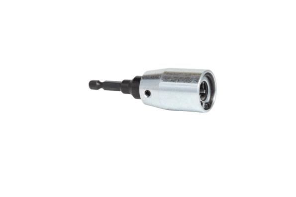 KS TOOLS 122.3012 Screwdriver