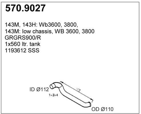 570.9027_1.JPG
