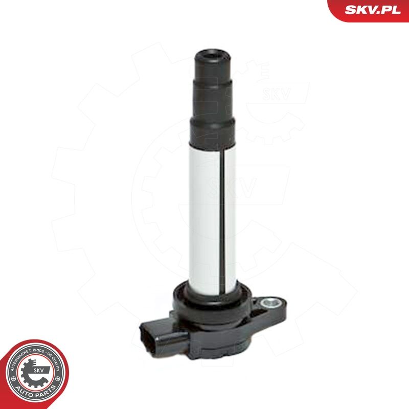 Süütepool, ESEN SKV 03SKV075