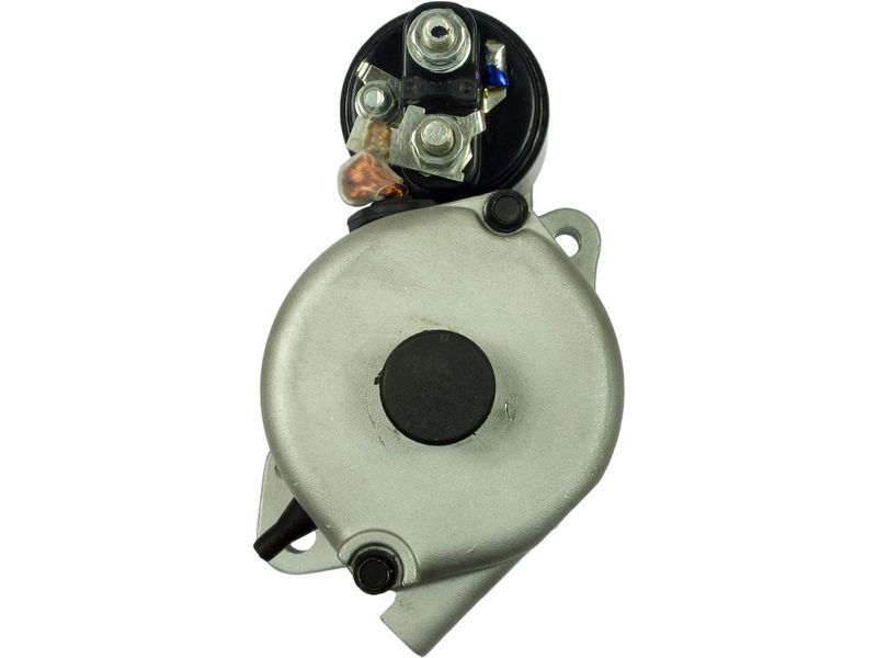 AS-PL S0454 Starter