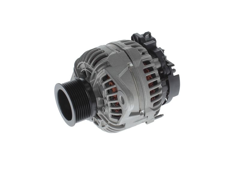 generátor 1 986 A01 383