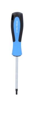 KS TOOLS BT031014 Screwdriver