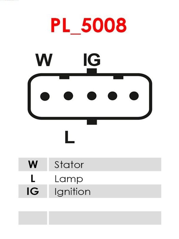 249952.JPG