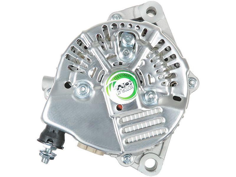 AS-PL A6659S Alternator