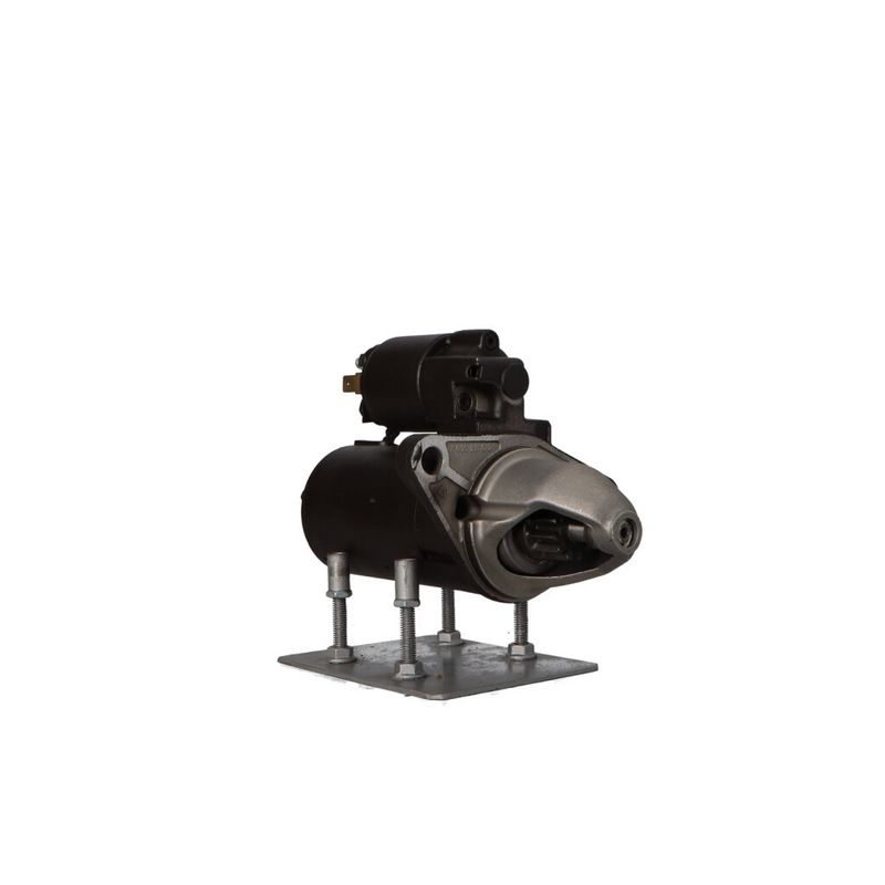 Airstal 30-0432 Starter