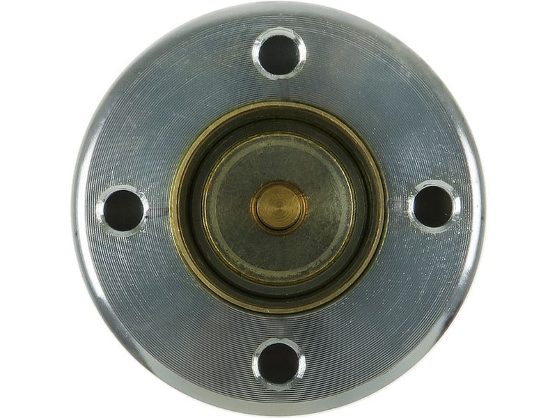 Prekės atitinka OEM kodą: M00371X73671