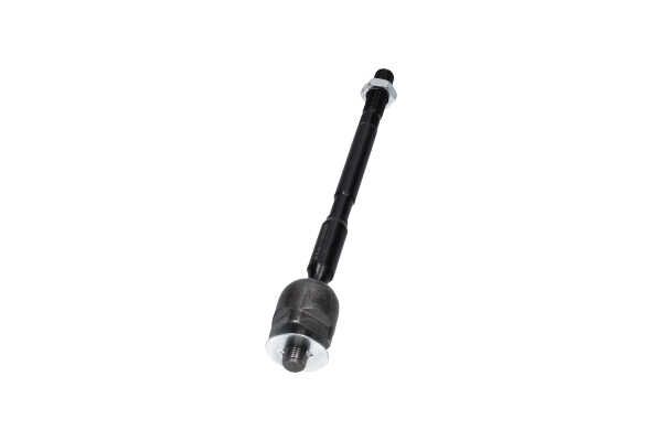 Kavo Parts STR-8015 Inner Tie Rod