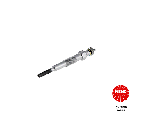 NGK 6725 Glow Plug