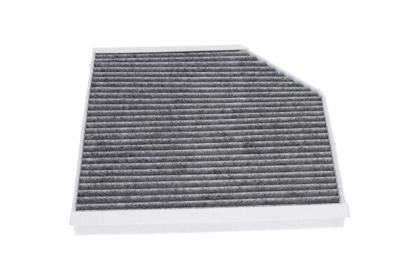 Kavo Parts FCA-10249C Filter, cabin air